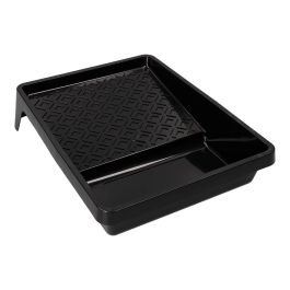 Irimo Boquillas para pistola de calor 551-noz-1 - 4 boquillas diferentes para cada tipo de trabajo