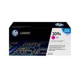 Toner Hp Magenta Q2673A 4.000Pag Laserjet Precio: 169.50000045. SKU: B1A3H2WG4S