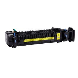HP Kit Fusor Mejorado LaserJet 220V para Impresora