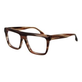 Montura de Gafas Mujer Victoria Beckham VB2678 54228