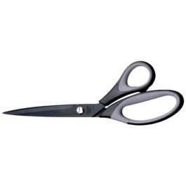 MAUL Tijeras negras de 8.5 pulgadas Precio: 19.98999981. SKU: B18C97A36C