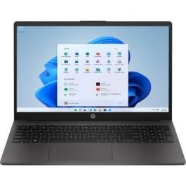HP AD1V8ET Portátil Profesional 250 G10 Intel Core i7-1355U / 8GB RAM / 512GB SSD / 15.6" FHD / Windows 11 Home Precio: 617.79000008. SKU: B1DMMWVYCH