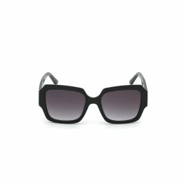 Guess Gafas Gafas De Sol Guess Gu7681 01B Guess Gafas Gafas De Sol Guess Gu7681 01B