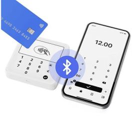 Sumup Datafono Solo Lite Ib Sumup Datafono Solo Lite Ib