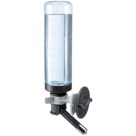 Ferplast Bebedero Drinky Dog para Transportines 600 mL Precio: 23.59000028. SKU: B12KKF4Z5E