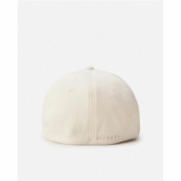 Gorra Rip Curl Tepan Beige Talla única Gorra Rip Curl Tepan Beige Talla única