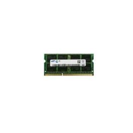 Lenovo 8 GB, DDR4, 2400 MHz, SoDIMM Precio: 80.50000046. SKU: B1CGLEZ83S