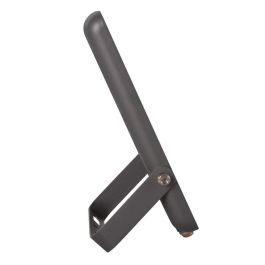 Proyector LED Exterior 100W 11000Lm IP65 6000ºK 120º [1916-FL-EC-100W-CW]