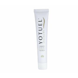 Yotuel Farma B5 Dentífrico Blanqueador Yotuel Farma B5 Dentífrico Blanqueador
