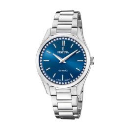 Reloj Mujer Festina F20583/3 Precio: 115.49999945. SKU: B1FF297SH4