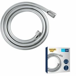 Grohe 28741002 Manguera de ducha VitalioFlex Trend 1,5 m