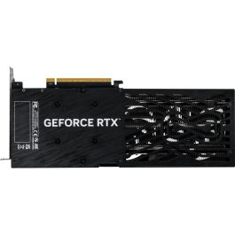 Palit RTX 5060 8GB GDDR7 3 Fan