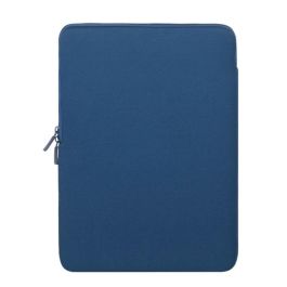 Funda Vertical Rivacase 5226 Antishock Portatil Funda Vertical Rivacase 5226 Antishock Portatil