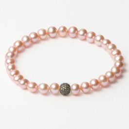 Pulsera Mujer Lancaster JLA-BR-SB-3PU 16 mm Precio: 21.90000054. SKU: S0361251