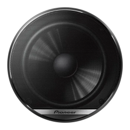 PIONEER Altavoces TS-G170C 17 cm 2 Vías Separadas 300 W Máx.