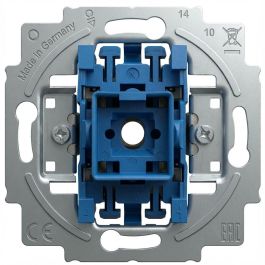 BUSCH JAEGER Einsatz Universal-Relais-Einsatz UP Precio: 115.192. SKU: B1BKHZN777