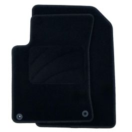 Alfombrilla para Coche OCC Motorsport OCCCT0010 Alfombrilla para Coche OCC Motorsport OCCCT0010