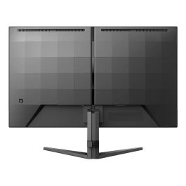 Philips 27M2N3200S/00 Monitor Gaming 27" 1920x1080 FHD IPS 0.5 ms 180 Hz HDMI DisplayPort VESA Negro