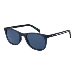 Gafas de Sol Hombre Levi's LV 5072_S 51FLLKU Gafas de Sol Hombre Levi's LV 5072_S 51FLLKU Precio: 104.68999981. SKU: B1F3HT5QCV