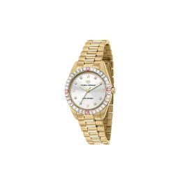 Reloj Mujer Chiara Ferragni R1953100503 (Ø 34 mm) Reloj Mujer Chiara Ferragni R1953100503 (Ø 34 mm) Precio: 104.59000057. SKU: B14SXF6V7F