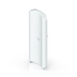 Ubiquiti Access Point Punto a Multipunto 5 GHz Wi-Fi 5 Ethernet, Cobertura 5+ km, Montaje en Poste, para 40+ Clientes Ubiquiti Access Point Punto a Multipunto 5 GHz Wi-Fi 5 Ethernet, Cobertura 5+ km, Montaje en Poste, para 40+ Clientes