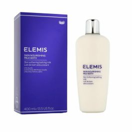 Gel de Ducha Elemis Botella Gel de Ducha Elemis Botella