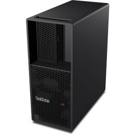 Lenovo ThinkStation P3 TW Ultra9 285K Workstation Intel Core Ultra 9 285K, 64GB RAM, 1TB SSD, NVIDIA RTX 2000 Ada, Windows 11 Pro