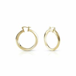 Pendientes Mujer Guess JUBE01484JWYGT-U Pendientes Mujer Guess JUBE01484JWYGT-U