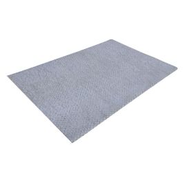 DKD Home Decor Alfombra Urban de Poliéster Antideslizante 300 x 200 cm, 2600gsm