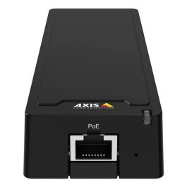 Axis FA51 Unidad Principal Modular para Cámaras de Seguridad 1 Canal 2MP con Salida HDMI y Detección Facial