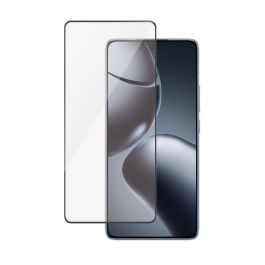 Protector de Pantalla Panzer Glass PGRNUWFG58319 Protector de Pantalla Panzer Glass PGRNUWFG58319