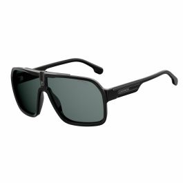 Gafas de Sol Hombre Carrera CARRERA 1014_S Precio: 179.49999947. SKU: B17GNMC2AN