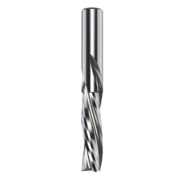 CMT Fresa Helicoidal Z3 194.160.11 para Ranurado de Madera 16-55-110, Acero Alta Resistencia, Cortes Precisos Precio: 191.78999972. SKU: B1ARJYVGA8