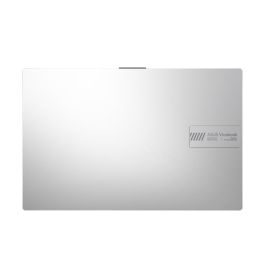 Portátil Asus VivoBook Go E1504GA-NJ466 Intel Core i3-N305/ 8GB/ 256GB SSD/ 15.6"/ Sin Sistema Operativo Portátil Asus VivoBook Go E1504GA-NJ466 Intel Core i3-N305/ 8GB/ 256GB SSD/ 15.6"/ Sin Sistema Operativo