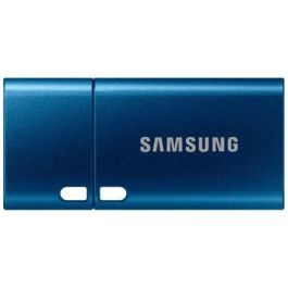 Pendrive 128GB Samsung USB Flash Drive Tipo-C USB 3.1 Pendrive 128GB Samsung USB Flash Drive Tipo-C USB 3.1 Precio: 23.50000048. SKU: S8103112
