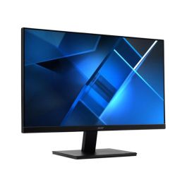 Monitor Acer Vero V7 Series V277Q E3 Pantalla 21,5-' Led Full Hd 1920x1080 Vga-Hdmi Zeroframe