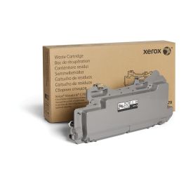 Recipiente para tinta residual Xerox 115R00129 Precio: 51.94999964. SKU: S55111189