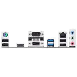 Placa Asus Prime H610M-D,Intel,1700,H610,2Ddr5,96Gb,Vga+Hdmi,4Sata3,1M.2,2Usb2.0,2Usb3.2,Usb-C,1Gblan,Matx Placa Asus Prime H610M-D,Intel,1700,H610,2Ddr5,96Gb,Vga+Hdmi,4Sata3,1M.2,2Usb2.0,2Usb3.2,Usb-C,1Gblan,Matx
