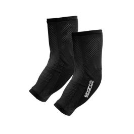 Coderas Karting Talla M Negro S001551ENR2M Precio: 41.7899999. SKU: B1ADJ6F2PR