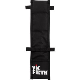Funda Baquetas Vic Firth Performer Collection I Funda Baquetas Vic Firth Performer Collection I