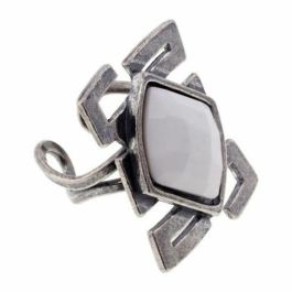 Anillo Mujer Cristian Lay 431970 (Talla 14) Precio: 13.6900005. SKU: S0302449