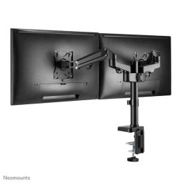 Soporte de Mesa para Pantalla Neomounts DS70-750BL2