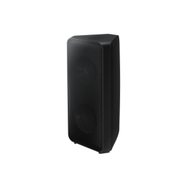 Altavoces Samsung MXB40 160W Altavoces Samsung MXB40 160W