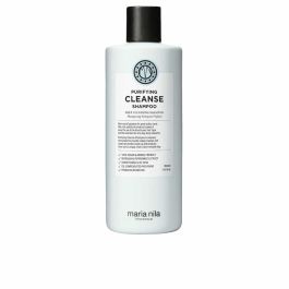 Maria Nila PURIFYING CLEANSE champú purificante 350 ml para cabello y cuero cabelludo Precio: 18.49999976. SKU: B1EVHL6V2J