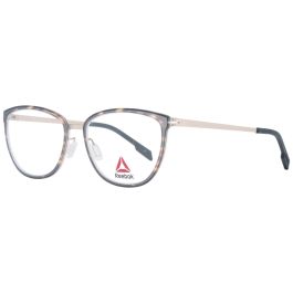 Montura de Gafas Unisex Reebok R8517 5303