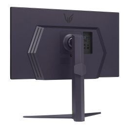 Lg 27 grs85Q 27 Pulgadas 2560 X Lg 27 grs85Q 27 Pulgadas 2560 X