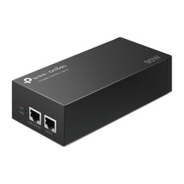 TP-Link POE380S Adaptador e Inyector PoE 10 Gigabit Ethernet