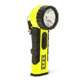 Linterna Stak ATEX 5W 5 W 300 Lm Precio: 81.58999992. SKU: B1C9FPL35H