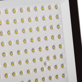 Proyector LED Exterior 150W 16500Lm IP66 6000ºK 120º [1916-FL-EC-150W-CW]