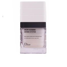 Dior Dior Homme Emulsion Derm. 50ml Precio: 64.49999985. SKU: B19Y9F67E9